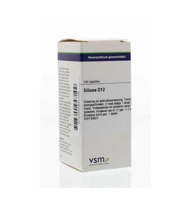 HP ProDesk 490 G2 MT DDR3-SDRAM i7-4790 Micro Tower Vierde generatie Intel® Core™ i7 8 GB 1000 GB HDD Windows 7 Professional PC Zwart