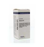 HP ProDesk 490 G2 MT DDR3-SDRAM i7-4790 Micro Tower Vierde generatie Intel® Core™ i7 8 GB 1000 GB HDD Windows 7 Professional PC Zwart - thumbnail