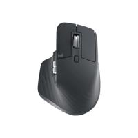 Muis logitech mx master 3s business
