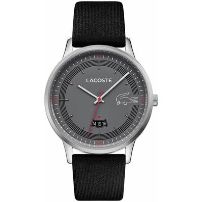 Unisex horloge Lacoste 2011032 (Ø 41 mm)