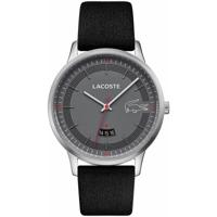 Unisex horloge Lacoste 2011032 (Ø 41 mm)