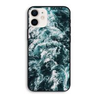 Zee golf: iPhone 12 Biologisch afbreekbaar hoesje