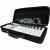 Analog Cases PULSE koffer voor Arturia BeatStep Pro