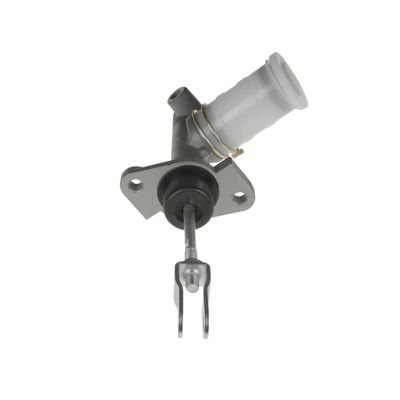 Hoofdcilinder, koppeling ADN13422