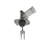 Hoofdcilinder, koppeling ADN13422