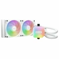 Case fan Be Quiet! BW021