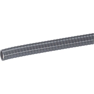 GARDENA Aanzuigslang diameter 25 mm (1")