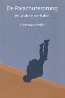 De Parachutesprong (Paperback)