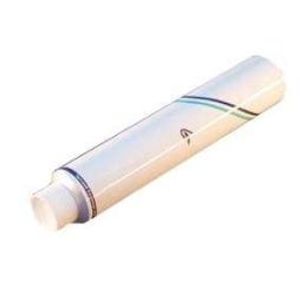 Blockland Tube FNA aluminium 35mm M11 100 gr (54 st)