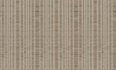 Dutch Wallcoverings Yudashkin 5 10X1,06M - Bruin/Goud