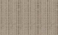 Dutch Wallcoverings Yudashkin 5 10X1,06M - Bruin/Goud