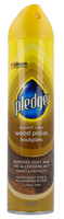 Pledge Meubelspray Classic 250ml