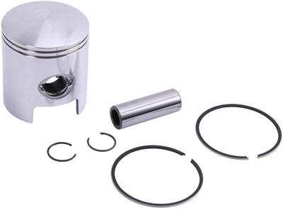 Meteor Piston zuiger set "1408".