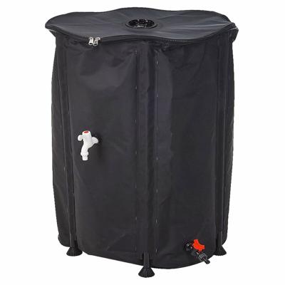 Regenvatkit Lifetime dw9200220 80 x 100 cm 500 L
