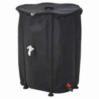 Regenvatkit Lifetime dw9200220 80 x 100 cm 500 L - thumbnail