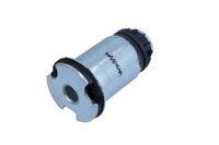Achteraslager 723500