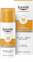 Eucerin Sun Oil Control Gel-Creme SPF30