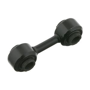 Stabilisatorstang 27972