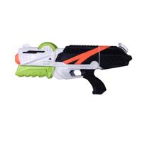 Summertime waterpistool l 9000