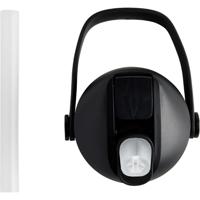 Camelbak Thrive Flip Straw Kids Replacement Cap & Straw Onderdeel Black