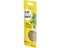 Plantkracht sticks 30 stuks - Ecostyle Plantkracht sticks 30 stuks - Ecostyle