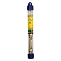 Irwin Voegenfrees 8 mm 4-snijder VE=2 - 10507232