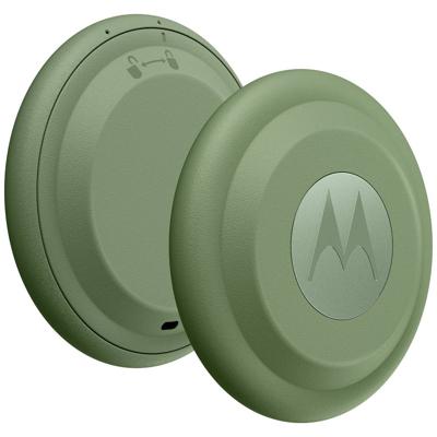 Motorola moto tag Bluetooth tracker Jade