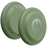 Motorola moto tag Bluetooth tracker Jade