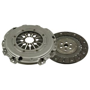 Koppelingsset ADF123037