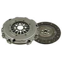 Koppelingsset ADF123037