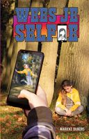 Wees je selfie - Marieke Dijkers - ebook