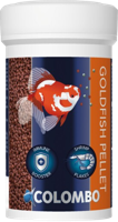 Colombo Goudvis korrel 100 ml