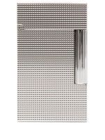 S.T. Dupont briquet en argent serti de diamants