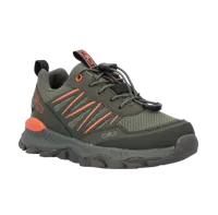 Cmp Atik Low Wandelschoen