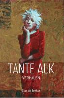 Tante Auk (Paperback)