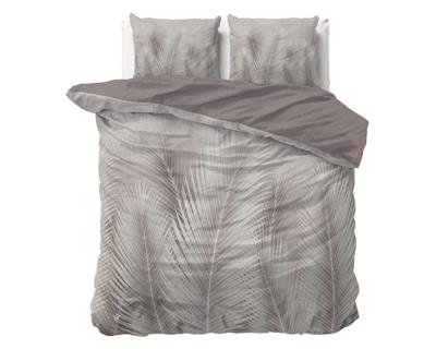 Sleeptime Karlo Zand 240 x 200/220 cm