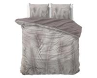 Sleeptime Karlo Zand 240 x 200/220 cm
