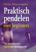 Praktisch pendelen voor beginners - Spiritueel & Spiritualiteit - Spiritueelboek.nl