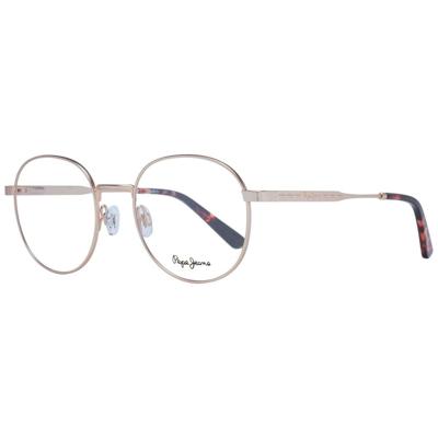 Uniseks Brillenframe Pepe Jeans PJ1425 51400
