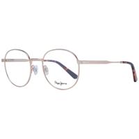 Uniseks Brillenframe Pepe Jeans PJ1425 51400