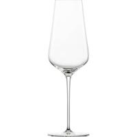 Zwiesel Glas Duo Champagneglas met MP 77 - 0.378 - set van 2