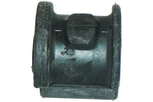 Lagerbus, stabilisator SCR3018