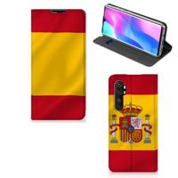 Xiaomi Mi Note 10 Lite | Standcase | Spanje
