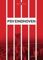PSV Eindhoven (Paperback)