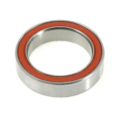 ENDURO BEARINGS Mr 2231 llu max - abec 3 max (radial) - 22x31x7