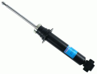 Schokdemper 313562