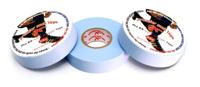 Premier Kousentape licht blauw 33m x 19mm
