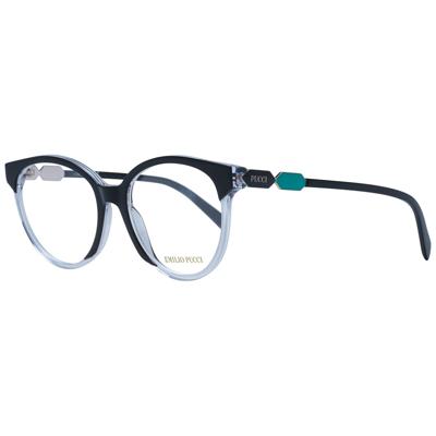 Brillenframe Dames Emilio Pucci EP5184 53003