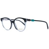 Brillenframe Dames Emilio Pucci EP5184 53003