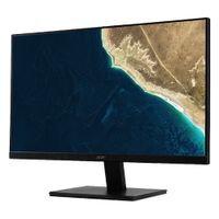 V277bip (UM.HV7EE.004) Ledmonitor